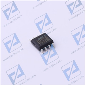 STC8G1K17A-36I-SOP8